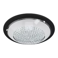 Lampy sufitowe - Eglo 99357 - LED Plafon ACOLLA LED/16W/230V - miniaturka - grafika 1