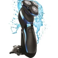 Golarki męskie - Remington HyperFlex Aqua Pro XR1470 - miniaturka - grafika 1