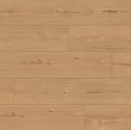 Panele podłogowe - PANELE PODŁOGOWE WODOODPORNE CLASSEN MORITZBURG GRANDE XXL 62971 AC5 4V-fuga - miniaturka - grafika 1