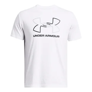 T-shirt Męski GL Foundation Uodate - Koszulki męskie - miniaturka - grafika 1