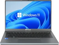Laptopy - NTT System NTT® Book B14IP 14.0" - i5-1235U, 16GB RAM, 512GB SSD M.2, Windows 11 Edu - miniaturka - grafika 1