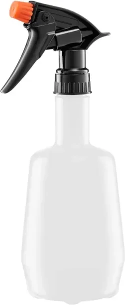 Kwazar Opryskiwacz Bratek V-0.5 Biały Wok.1767