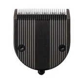 Maszynki i nożyczki dla psów - Wahl Moser - Diamond Blade Set - ostrze z powłoką węglową do Moser: Arco 1854, Genio Plus, Bravura, Super Groom - miniaturka - grafika 1