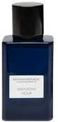 Wody i perfumy damskie - Banana Republic Midnight Hour woda perfumowana spray 75ml - miniaturka - grafika 1