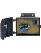 Akcesoria do monitoringu - MODUŁ PRZETWORNICY PZD-3517-W4 DC/DC PZD-3517-W4 - miniaturka - grafika 1