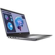 Laptopy - Dell Precision 7680 (N008P7680EMEA_VP) - miniaturka - grafika 1