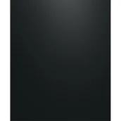 Akcesoria i części do lodówek - Samsung Bespoke RA-B23EBBB1GG RA-B23EBBB1GG - miniaturka - grafika 1