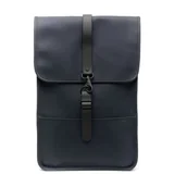 Plecaki - Backpack Rains - miniaturka - grafika 1