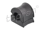 Układ zawieszenia - akcesoria - Zawieszenie, stabilizator Topran 600 477 - miniaturka - grafika 1