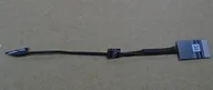 Akcesoria do drona - Przewód kamery (coaxial cable) DJI FPV DJI - miniaturka - grafika 1