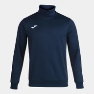 Odzież trekkingowa dziecięca - Bluza sportowa dla dzieci Joma Combi - miniaturka - grafika 1