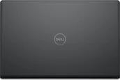 Laptopy - no name Dell Vostro 15 3530 Black 156 ''; WVA FHD Anti-glare Intel Core i3 i3-1305U 8 GB DDR4 SSD 512 GB Intel UHD Graphics Windows 11 Home 80211ac Keyboard language English Keyboard backlit Warranty 36 months Battery warranty 12 months - miniaturka - grafika 1