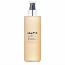ELEMIS ELEMIS Oczyszczanie Soothing Apricot Toner 200 ml - Toniki i hydrolaty do twarzy - miniaturka - grafika 1