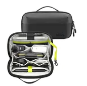 Akcesoria podróżnicze - Uniwersalny organizer na akcesoria Allity ATB-100 - miniaturka - grafika 1