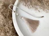 Zakładki do książek - Zakładka - Hrabina Wiltshire - miniaturka - grafika 1