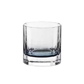 Szklanki - Niskie szklanki GEMSTONE FUTURA Akwamaryn - miniaturka - grafika 1