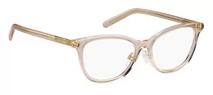 Okulary korekcyjne Marc Jacobs MARC 663 G 733 - Okulary korekcyjne, oprawki, szkła - miniaturka - grafika 2