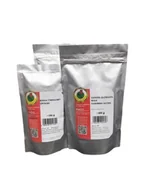 Nasiona i cebule - Szpinak Matador 500 g PNOS Ożarów - miniaturka - grafika 1