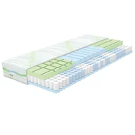 Materace - Sembella ComFEEL Start 120x200 - miniaturka - grafika 1