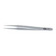 Pozostałe narzędzia ogrodowe - C.K. C.K Pęseta precyzyjna 2 SA C.K T2348 Długość produktu 120 mm - miniaturka - grafika 1