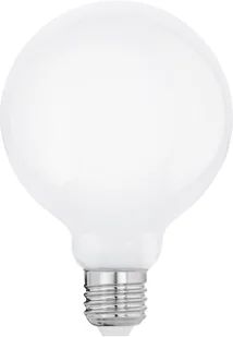Eglo LED 110042 żarówka 1x9W/E27 2700K 1055lm - Żarówki LED - miniaturka - grafika 1