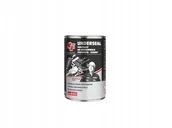 Chemia warsztatowa - MA - Preparat do konserwacji podwozia 1 kg pędzel - miniaturka - grafika 1