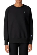 Bluzy damskie - Bluza damska Champion Sweatshirt bez kaptura-XS - miniaturka - grafika 1