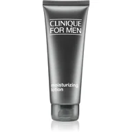 Kremy do twarzy - Clinique For Men nawilżający krem do twarzy Moisturizing lotion) 100 ml - miniaturka - grafika 1