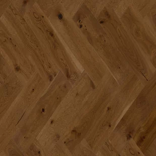 Deska Brown Sugar Jodła Klasyczna 180 Lakier Mat - Podłogi drewniane - miniaturka - grafika 1