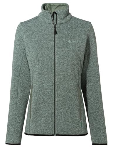 VAUDE Damska kurtka Rienza IV