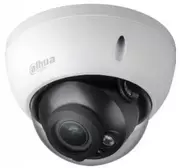 Kamery do monitoringu - Dahua Kamera Analog HD 2Mpx DH-HAC-HDBW1200R-Z-2712 (S5) 50% z kodem "DRUGI50" na drugi, tańszy produkt DH-HAC-HDBW1200R-Z-2712-S5 - miniaturka - grafika 1