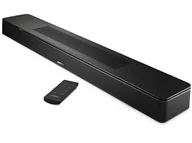 Soundbary - BOSE Smart - miniaturka - grafika 1