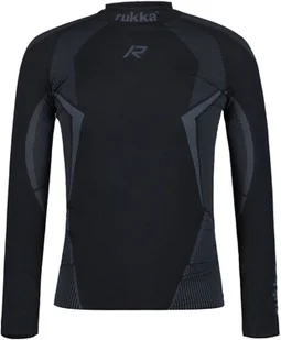 Vyriška termo palaidinė Rukka TORMO - Bielizna sportowa męska - miniaturka - grafika 1