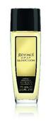 Dezodoranty i antyperspiranty dla kobiet - Beyonce Heat Seduction Dezodorant naturalny spray 75ml Coty - miniaturka - grafika 1