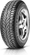 Opony zimowe - Taurus WINTER 195/65R15 91H - miniaturka - grafika 1