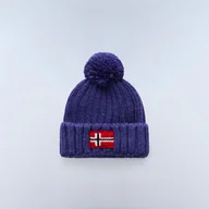 Czapki dla dzieci - K SEMIURY 6 - miniaturka - grafika 1