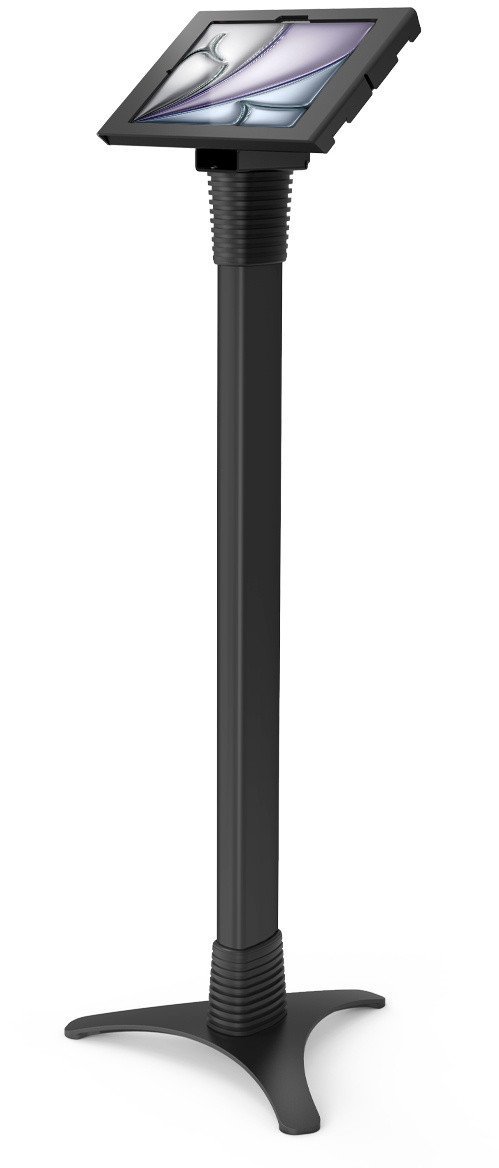 Compulocks iPad Air M2 & M3 11