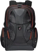 Torby na laptopy - Plecak Asus Plecak 17’’ ROG NOMAD 90XB0160-BBP000 - miniaturka - grafika 1