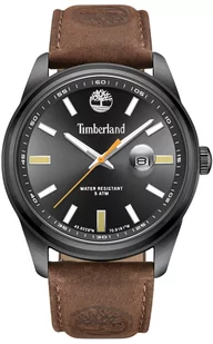 Zegarek Zegarek Timberland TBL.TDWGB0010801 ORFORD - Zegarki męskie - miniaturka - grafika 1