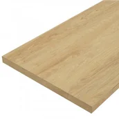 Blaty meblowe i parapety okienne - DEFRA 001-F-05020 BLAT 505x457x32 HIKORA VERO - miniaturka - grafika 1