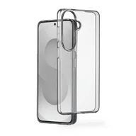Etui i futerały do telefonów - Etui HAMA Always Clear do Samsung Galaxy S26+ Przezroczysty - miniaturka - grafika 1