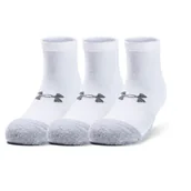 Skarpetki męskie - Skarpetki Under Armour HeatGear Locut  XL - miniaturka - grafika 1