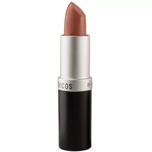 Benecos Matowa pomadka do ust MUSE 122 93970 - Szminki Benecos Matowa pomadka do ust MUSE 122 93970 - Szminki - miniaturka - grafika 1