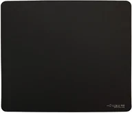 Podkładki pod mysz - Podkładka Artisan FX Key-83 - XL Mid Czarny - Podkładka pod mysz FX-K83-MD-XL-B - miniaturka - grafika 1