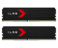 Pamięci RAM - PNY 64GB 2x32GB 6000 CL30 - miniaturka - grafika 1