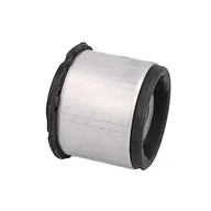 Tuleje zawieszenia - DELPHI TULEJA WAHACZA TD1095W AUDI A4 SEAT EXEO 00 - miniaturka - grafika 1