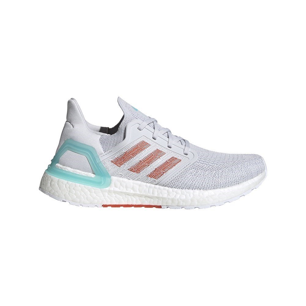 Ultraboost 20 Primeblue W