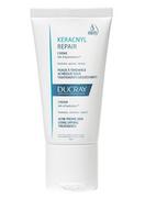 Pozostałe kosmetyki - Pierre Fabre DERMO-COSMETIQUE DUCRAY KERACNYL Repair Krem 50ml - miniaturka - grafika 1