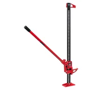 Akcesoria wulkanizacyjne - Podnośnik farmerski 48" REDATS 3T 122cm - miniaturka - grafika 1