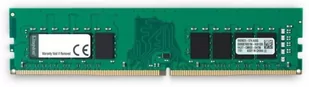 Kingston 8GB KVR26N19S8/8 DDR4 - Pamięci RAM - miniaturka - grafika 1